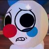4looeytheballoondogg4