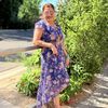 simran12797