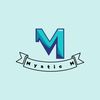 mysticm6
