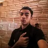 menor.de.boa