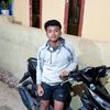 wildan.589