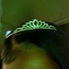 demluv_tayy0