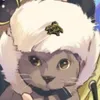 that_komrade_kitty