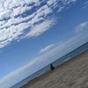isa._8900