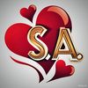 S.A