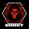 ghost817392