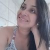 luz561265
