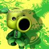 footsoldiermain1