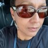overcomer3650