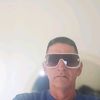 candito.armando.g