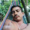 adolfolopez62751