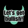 letsgetbullish