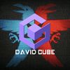davidcube7