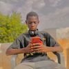 user7436280379804