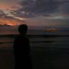 haerul_azmi14