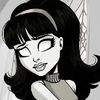 girlypop2960