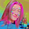 scarletina_infinity