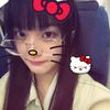 .jennifer_pazu