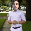jfly588