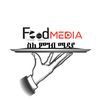 .food.media