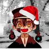 emma_was.born.to.yap