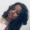 raynara_.444