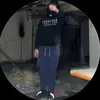 rrakz.1