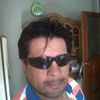 ruben..ur