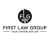 first.law.group