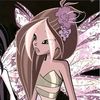 zan_camehungry7