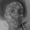 marie.dominique.b33