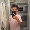 kb_kyle13