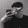 pj_joel