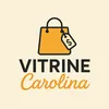 VitrineCarolina