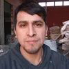 armintorrico971