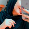 roohmohamed20