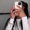 girlheavenbeauty