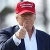 kelbythetrumpfan