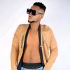 witmoral_kenny