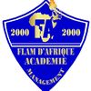 flam.dafrique
