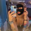 clairebear12424