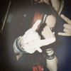 mimimyu_theman