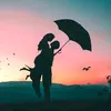 feelwords1