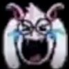 thatonerandomgoober