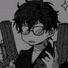 minechapin_2