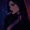 sultanm_213