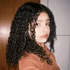 manuela.vitoria15