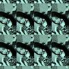 putrirorrwww