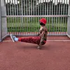 mr.fitness.6