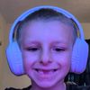 noah.cloud30